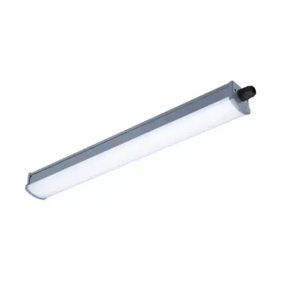 โคมกันน้ำกันฝุ่น-Philips-รุ่น-WT066C-36W-1200mm-1