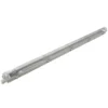 โคมกันน้ำกันฝุ่น-Philips-รุ่น-WT069C-36W-3