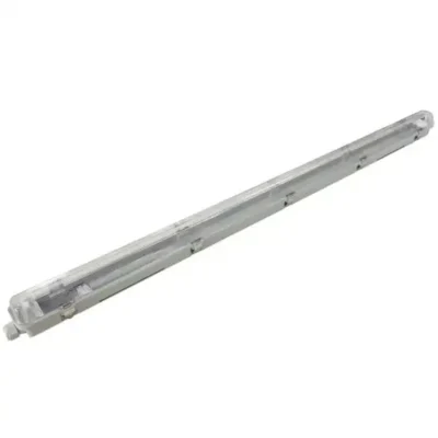 โคมกันน้ำกันฝุ่น-Philips-รุ่น-WT069C-36W-3