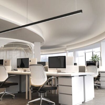 Brique - Opal : LED LINEAR LIGHT - Image 3