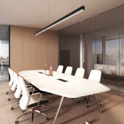 Brique - Prismatic : LED LINEAR LIGHT - Image 3