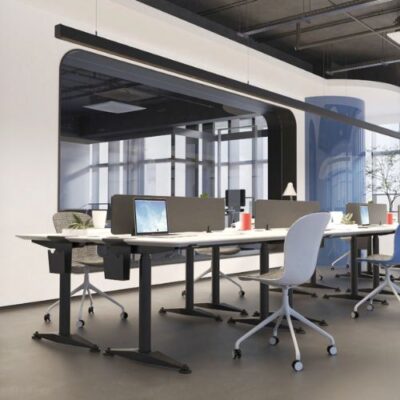 Brique - Honeycomb : LED LINEAR LIGHT - Image 3