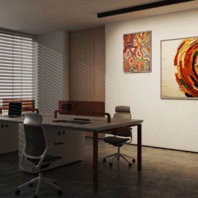 BRIQUE - WALL WASHING : LED LINEAR LIGHT - Image 3