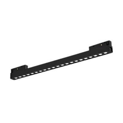 ELO CLEAR - B : MAGNETIC TRACK LIGHT