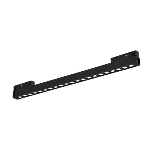 ELO CLEAR - B : MAGNETIC TRACK LIGHT