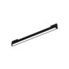 ELO LINEAR DOME - A