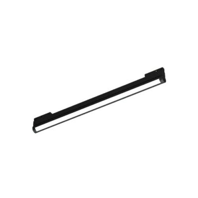 ELO LINEAR DOME - A