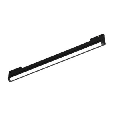 ELO LINEAR DOME - B