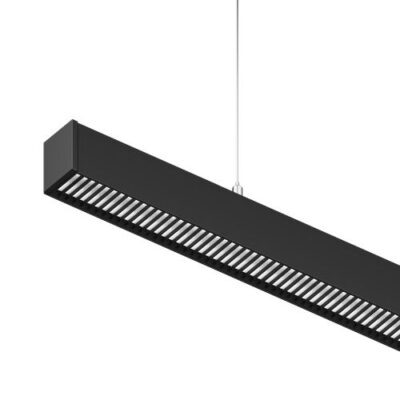 Louver