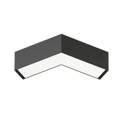 brique - angle