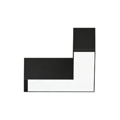 brique - l