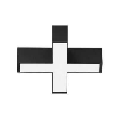 brique - x