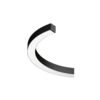 circular - a