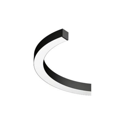 circular - a