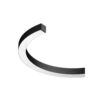 circular - b