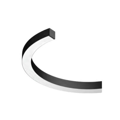 circular - b