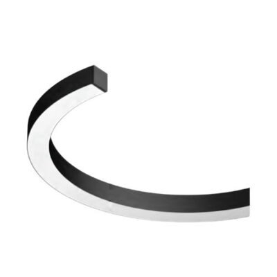 circular - c