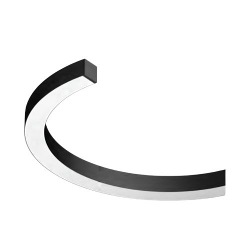 circular - c