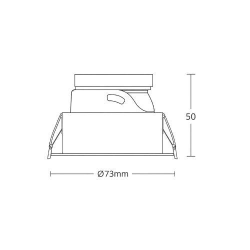 cobe