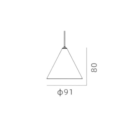 elo cone