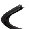 elo curve - r