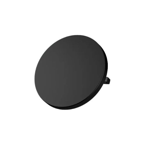 elo disc
