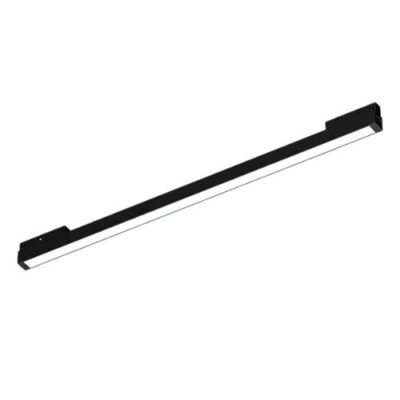 elo linear - c