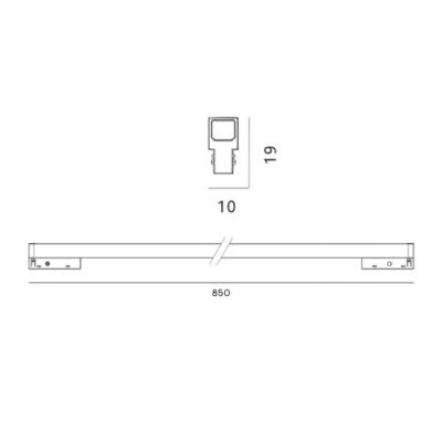 elo linear - c di