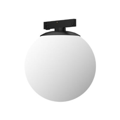 elo orb - b