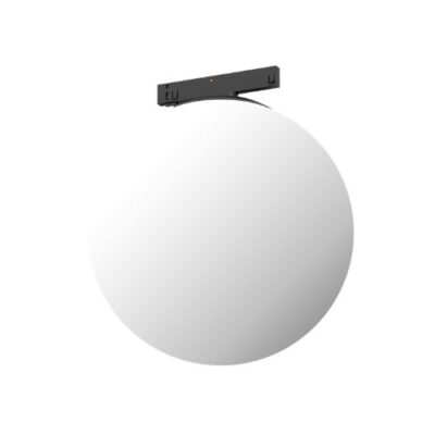 elo orb - c