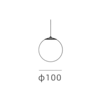 elo orb drop - a di