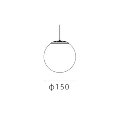 elo orb drop - b