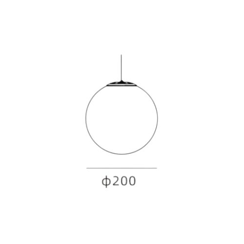elo orb drop - c di