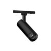 elo point ADJUSTable - a