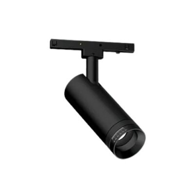 elo point ADJUSTable - a