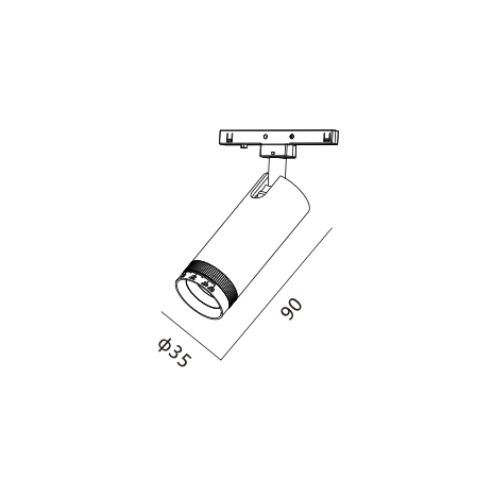 elo point ADJUSTable - a di