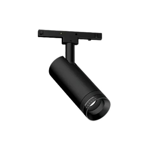 elo point ADJUSTable - a