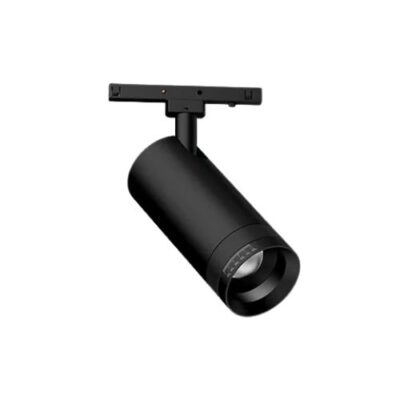 elo point ADJUSTable - b