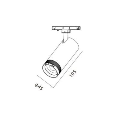elo point ADJUSTable - b di