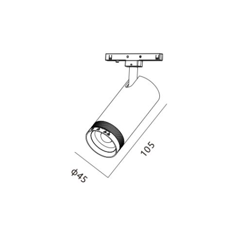 elo point ADJUSTable - b di