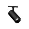 elo point ADJUSTable - c