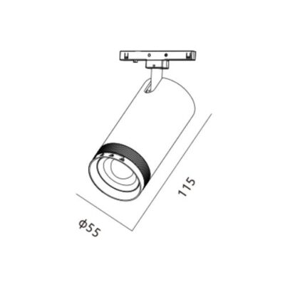 elo point ADJUSTable - c di_