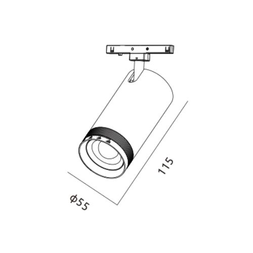 elo point ADJUSTable - c di_