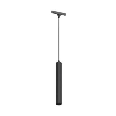 elo tube