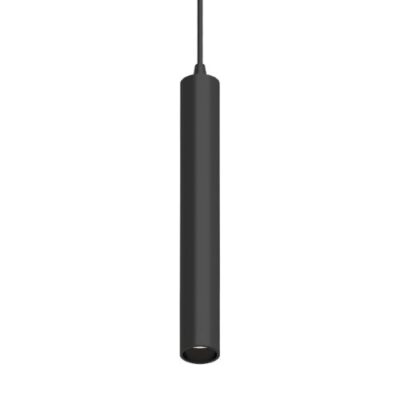 elo tube