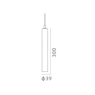 elo tube