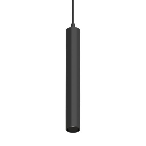 elo tube