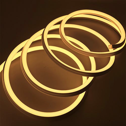 LED-NEON-FLEX