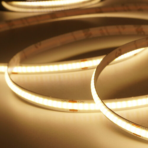 LED-COB Strip