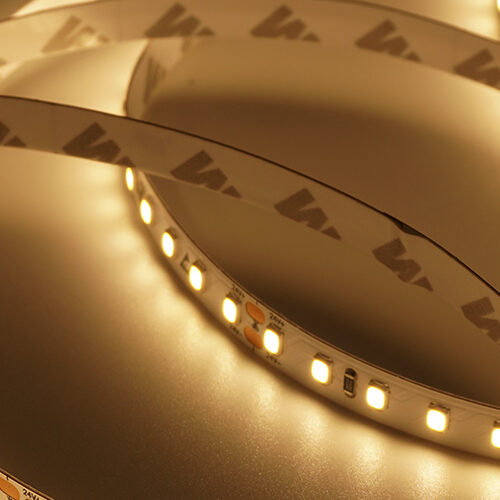 LED-Strip